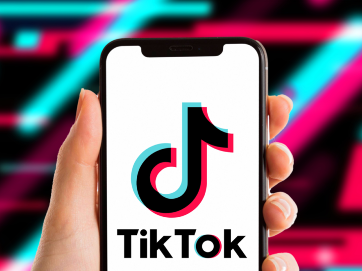 TIKTOK WATCH HISTORY GONE : How To Revive?