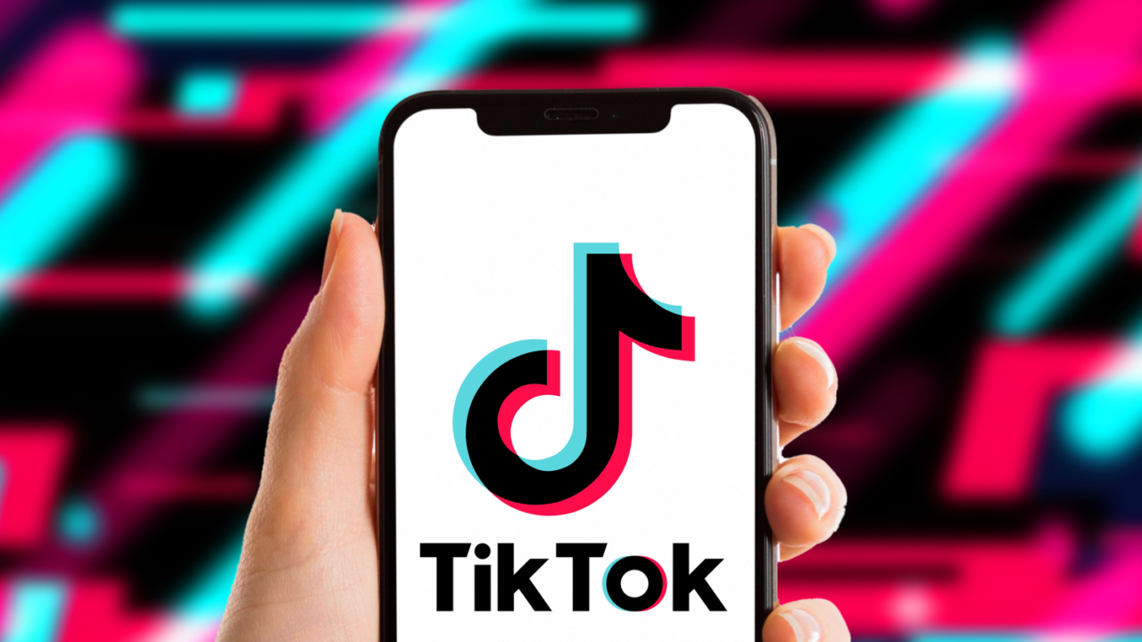 tiktok watch history gone