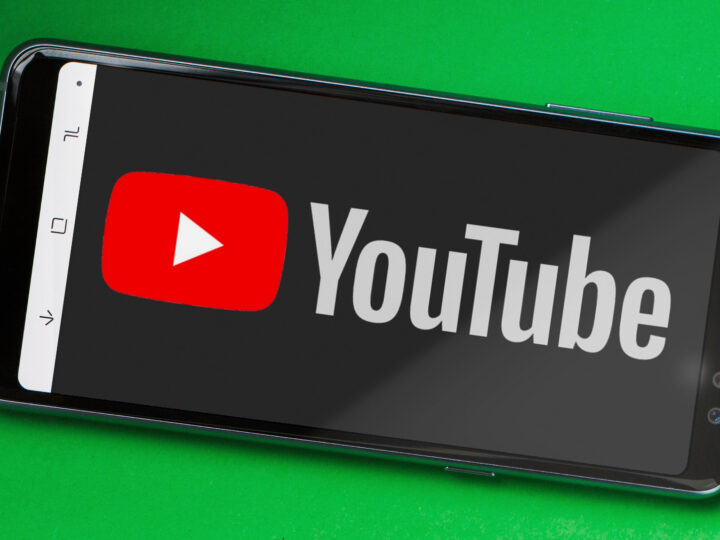 HOW TO LOCK YOUTUBE SCREEN – Complete Guide