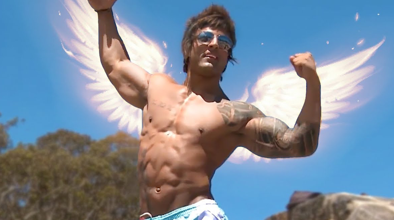 zyzz cause of death