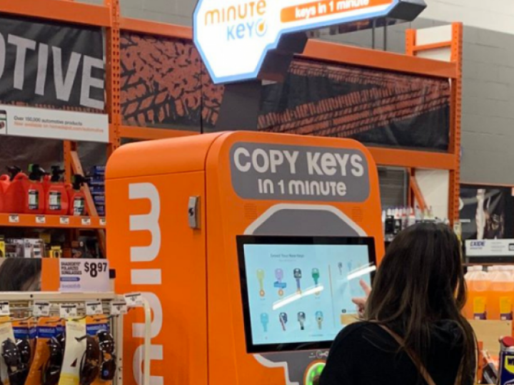 Does Home Depot Make Key Copy Services (A-Z Complete Guide)