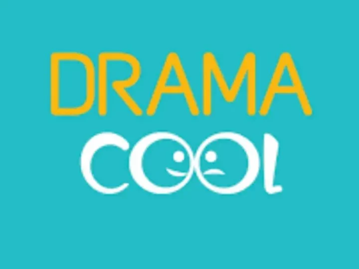 DramaCool Reviews: Safety, Legality, and Alternatives for Streaming