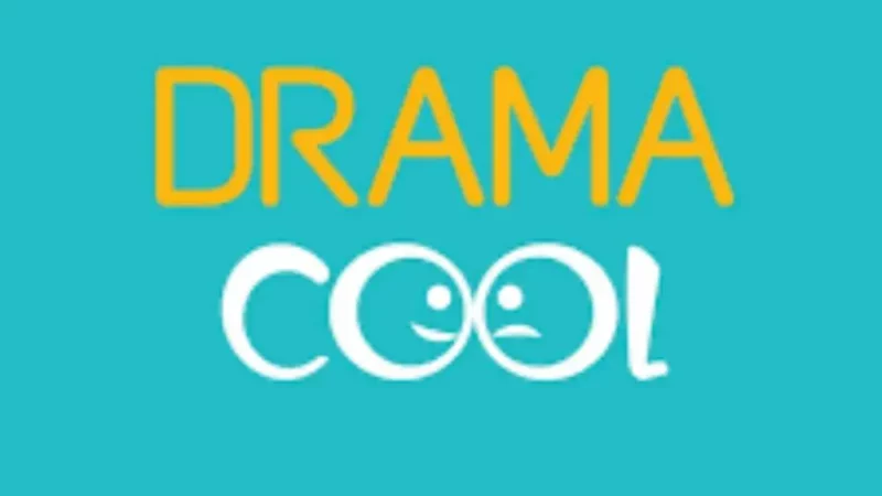 DramaCool