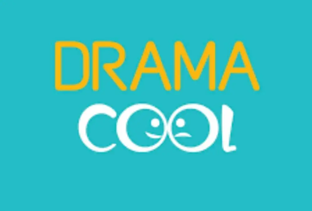 DramaCool