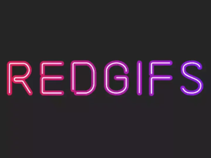 Troubleshooting RedGIFs: How to Fix Red GIFs that Won’t Load or Play?