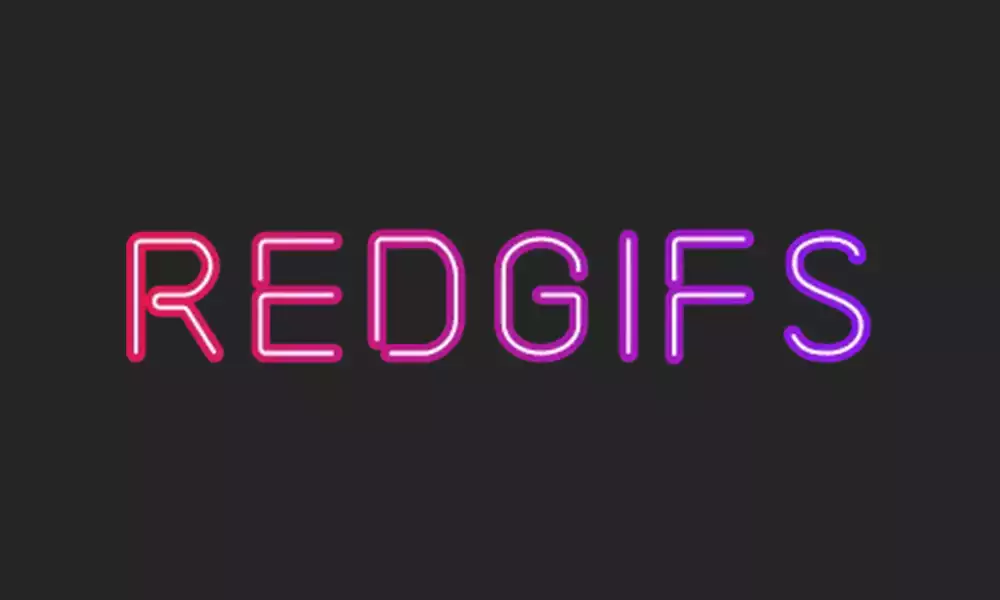 redgifs troubleshoot