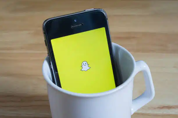 Understanding Snapchat and Snapchat Premium - Latest Fashion & Lifestyle Trends