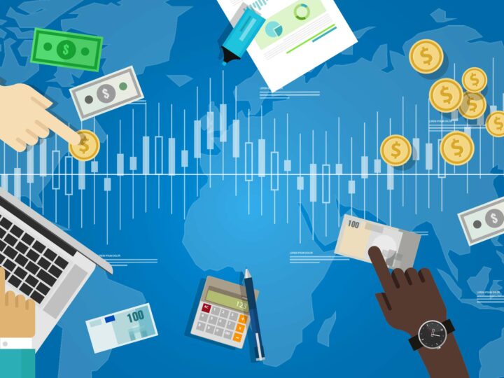 Steering the Digital Economy: The Imperative of SaaS Spend Management in Modern Enterprises